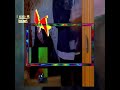 сумасшедший дом промо 1 #hyperpop #music #hiphop