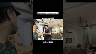 arush bhola crazy fight🤣😂 #funny #viral #youtubeshorts #fyp #newchannel
