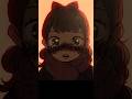え…?//////
