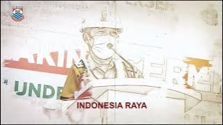lagu indonesia raya versi pemerintah kota cimahi [HD]