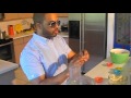 Simple Jamaican Curry Chicken Recipe by Keith Lorren