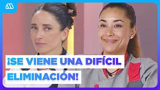 EL INTERNADO | AVANCE CAPÍTULO 135 | ¡Quedan las ÚLTIMAS ELIMINACIONES!