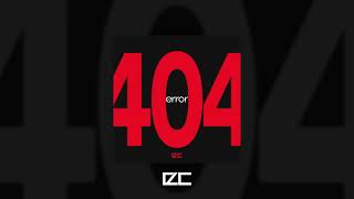 SXDJI & Yuumu  -  ERROR 404