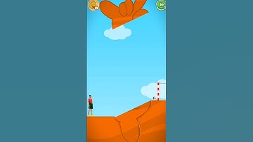 Best Mobile Games Android ios Cool Game Ever Player #shorts #funny #video