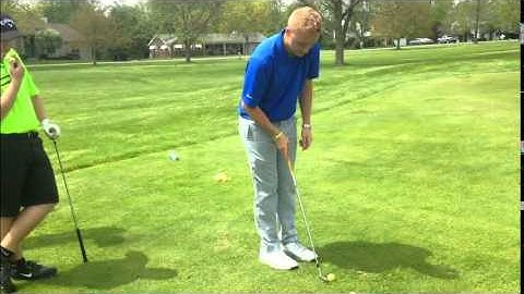 PGM group lesson explaination and demonstration