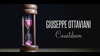 Смотреть клип Giuseppe Ottaviani - Countdown (Official Music Video)