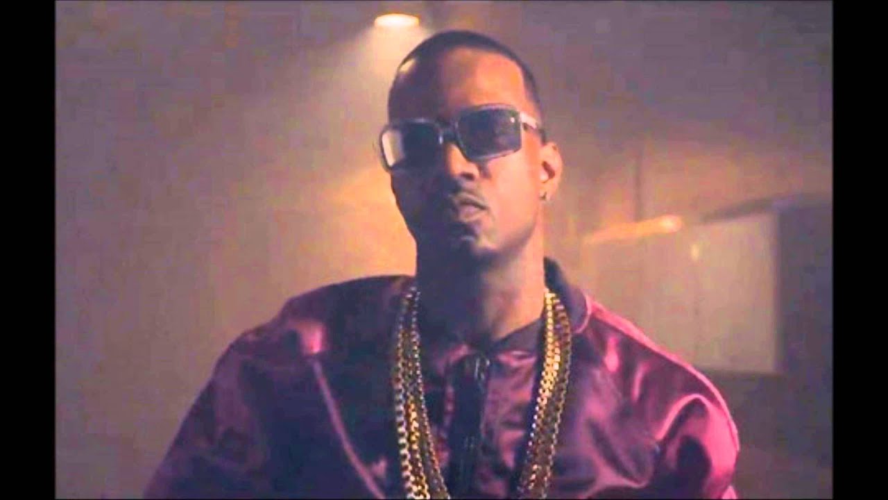 Juicy J Yeah Hoe YouTube
