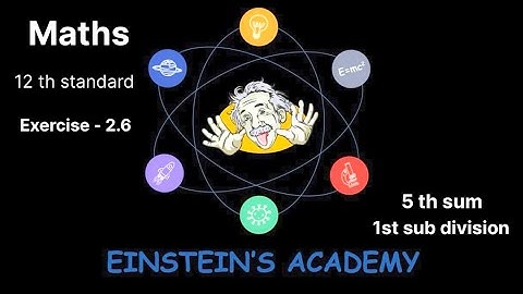 2 th standard | maths | chapter - 2 | Exercise - 2.6| 5th sum|1st sub division #samacheermaths 