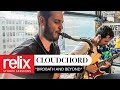 "Birdbath and Beyond" - l Cloudchord l l Relix Studio Sessions | 11/21/17