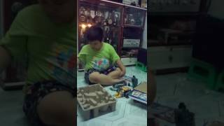 Giant saver screenshot 4