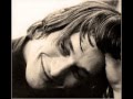 Gene Clark & Carla Olson ''Changes''