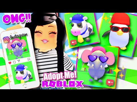 Custom Rainbow Furniture More Adopt Me Roblox Ideas Hacks Youtube - custom rainbow furniture more adopt me roblox ideas hacks