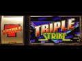 CLASSIC OLD SCHOOL CASINO SLOTS: 5 TIMES PAY + DOUBLE GOLD ...