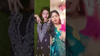 Churia Ponam Amar Saree.tiya Vs Soma.