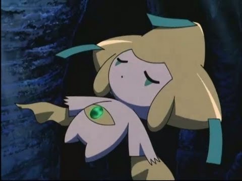 CODE BREAKER DE POKEMON ESMERALDA code breaker de pokemon esmeralda: