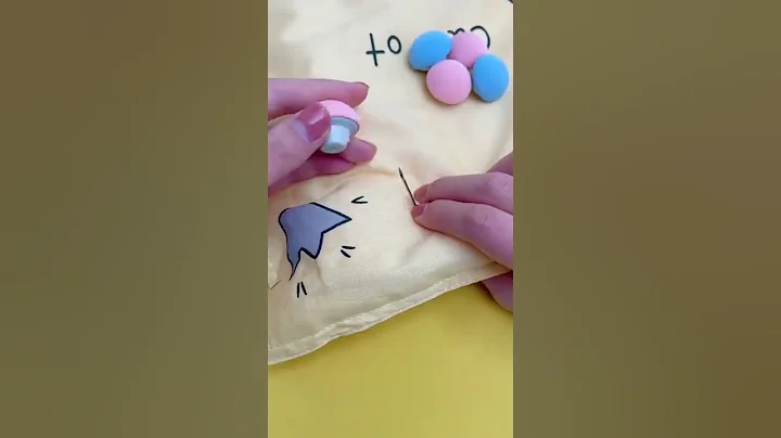 好用的被套固定器一鍵解鎖超級方便哦！#被子固定器#床單固定器 - 天天要聞