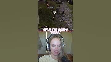 I made a WoW Hardcore guild