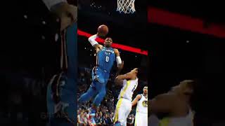 You Won’t Believe The Current Richest NBA Player 🤯💰 #shorts #viral #trending
