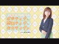 20140710【宮崎奈穂子】言葉ドロップス #2