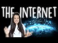 How Does The Internet Work? An Epic Quest...