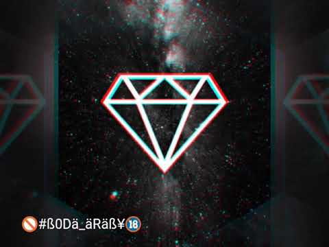 احمد السويسي ببقي هموت واشوفها جامد واحساس روعه ستوري انستا وتساب فاجر  0 