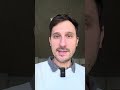 Cómo vienen esas 100 meditaciones?? Invitación especial