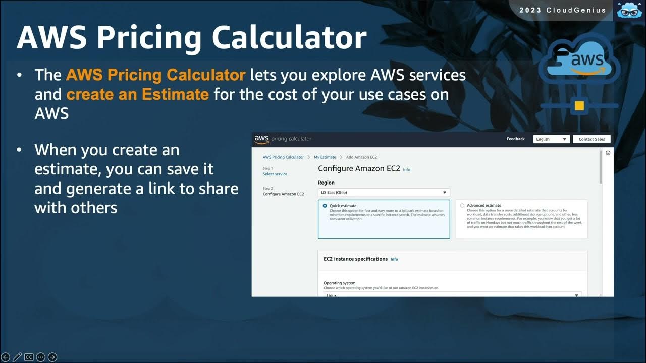 Aws price. Aws price