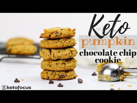 keto-pumpkin-cookies-|-sugar-free,-gluten-free-pumpkin-cookies-|-keto-pumpkin-recipes