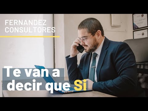 Vídeo: Como Vender Seguro