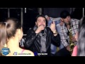 Florin Salam - Am frumusete de fata (Club Tranquila) LIVE 2014