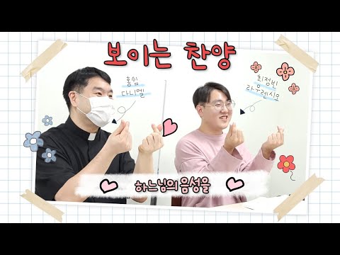 영상썸네일