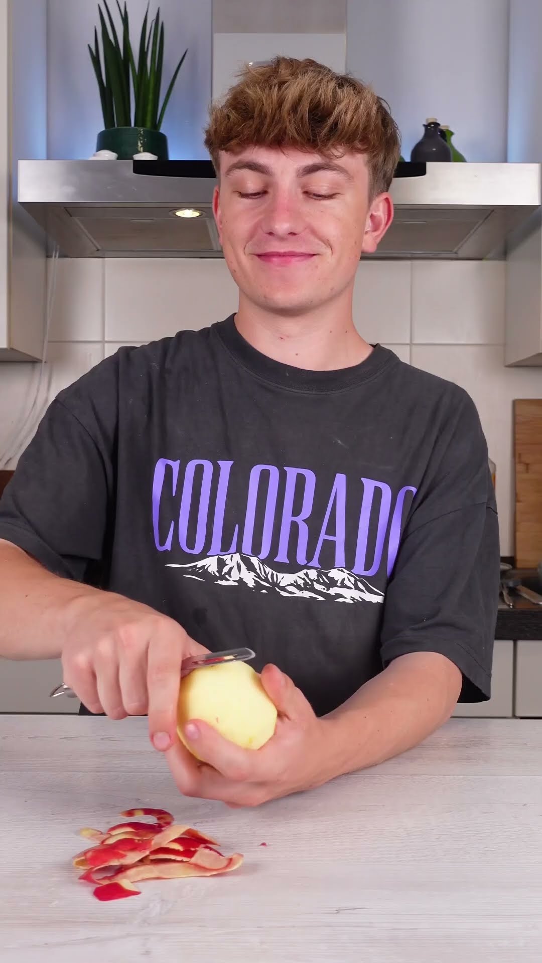 Das beste Dessert der Welt🌎🇦🇹 Platz 2 - YouTube
