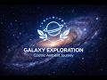 Ocean Sleep Music 432Hz | Deep Sleep Without Interruption