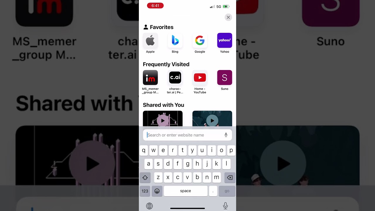 Helldivers fans will get this