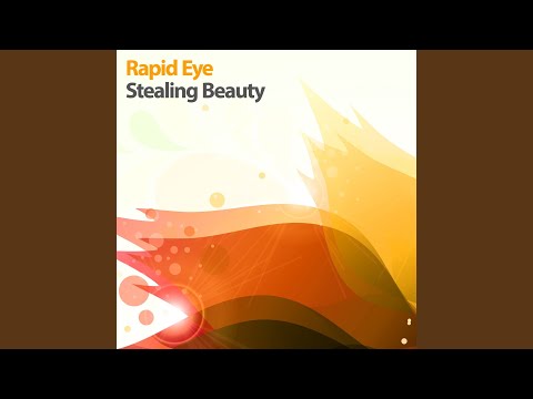Stealing Beauty (R.E.mix)
