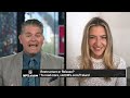 Chances of Notable Players Being Released or Traded | NFL Now