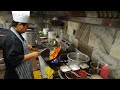 Indochinese recipes manchurian chilli paneer and crispy garlic chilli chips at tiranga restaurant