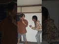 雨で部活がオフになった時