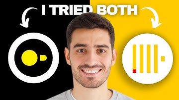 DuckDB vs Clickhouse (2025) | Which One is Better?