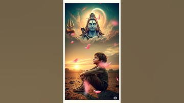 Shiv new status video ||Mahadev new status ||Bholenath status ||Mahakaal status #mahadev​ #shorts​