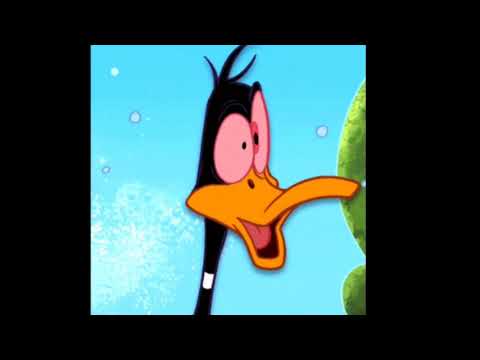 მეტანფეტამინს შია ვენები - ხვალე/Metanfetamins shia venebi - Xvale