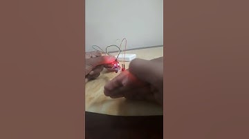 Control buzzer with IR sensor with arduino|obstacle avoiding sensor #subscribe for tutorial and more