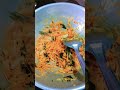 #todaylunch
