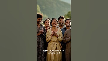 "The Man Who Stopped Polio – Dr. Jonas Salk’s Untold Story! 🔥"