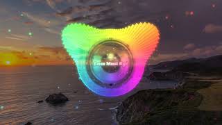 3 Doors Down-Here Without You (Jesse Bloch & DJ Selecta Bootleg)