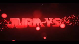#5 Intro For Jurmys (Free Intros Until May 20th!)
