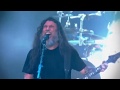 Slayer   Angel of Death   Live at Wacken 2014