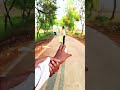 #cricket FF 65 #viral#short#vidio 🏏🚀🏏🏏