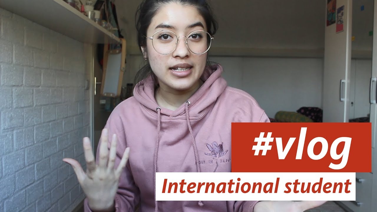 VLOG The Ultimate Guide To The Main Concert Halls In Amsterdam YouTube VLOG The Ultimate Guide To The Main Concert Halls In Amsterdam YouTube