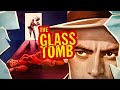 The Glass Tomb 1955 | John Ireland, Honor Blackman | Full Movie | Subtitles added!